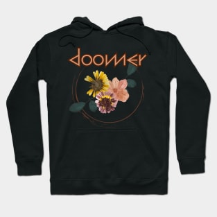 Doomer Hoodie